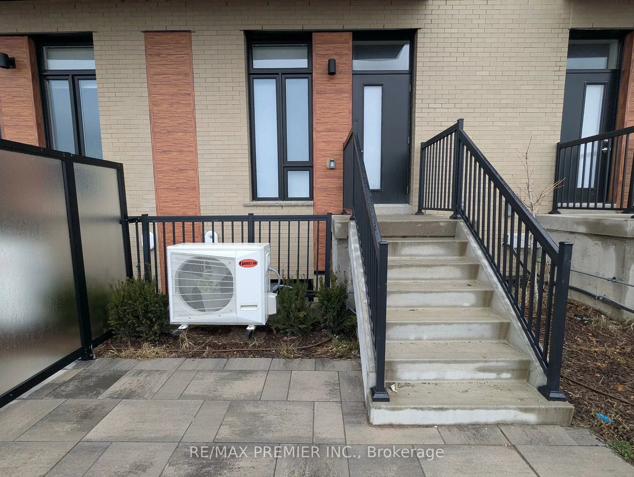 11, Steckley House, Rural Richmond Hill, Richmond Hill