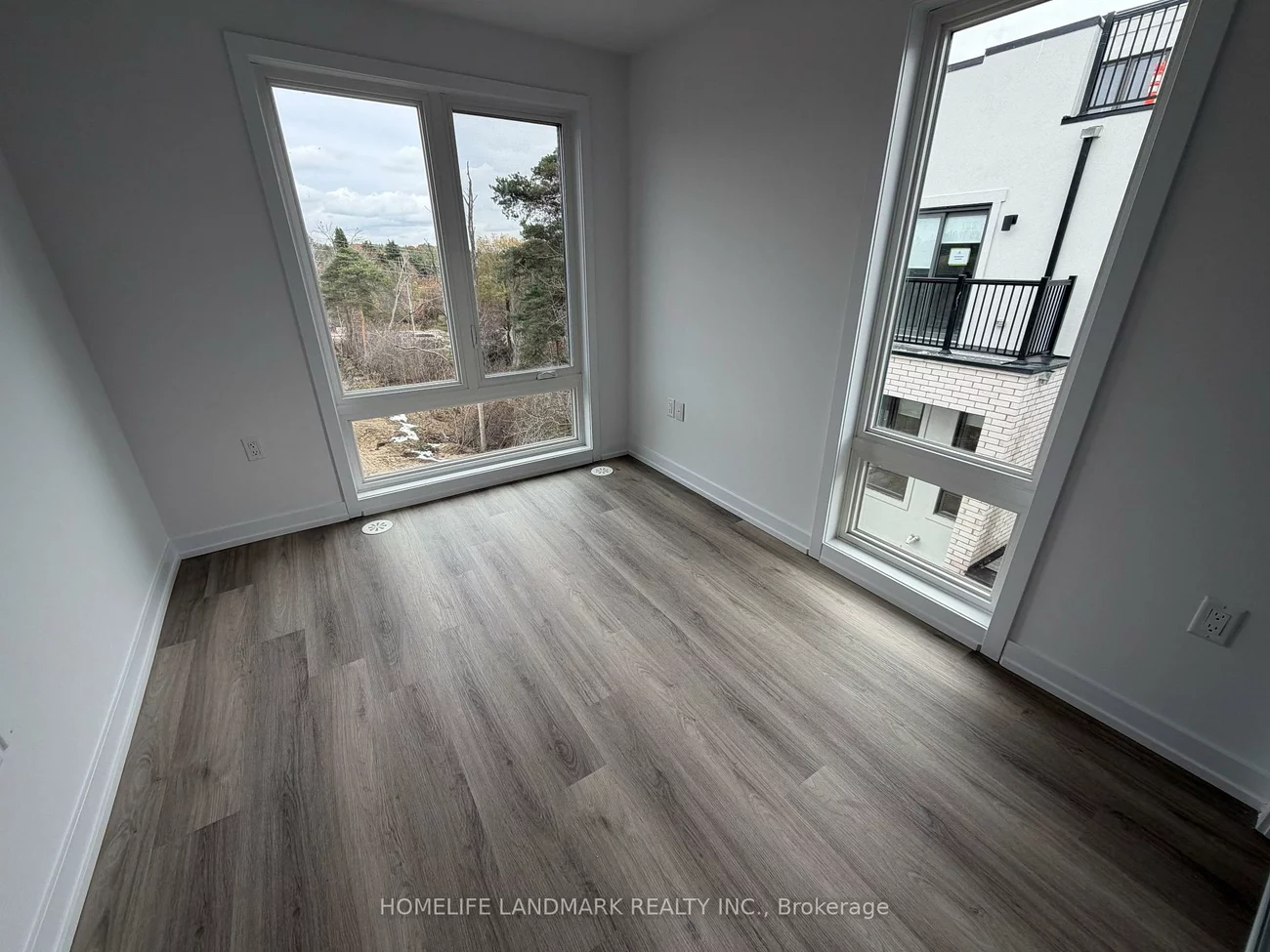 3, Bancroft, Jefferson, Richmond Hill