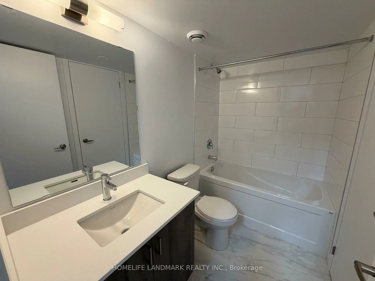 3, Bancroft, Jefferson, Richmond Hill