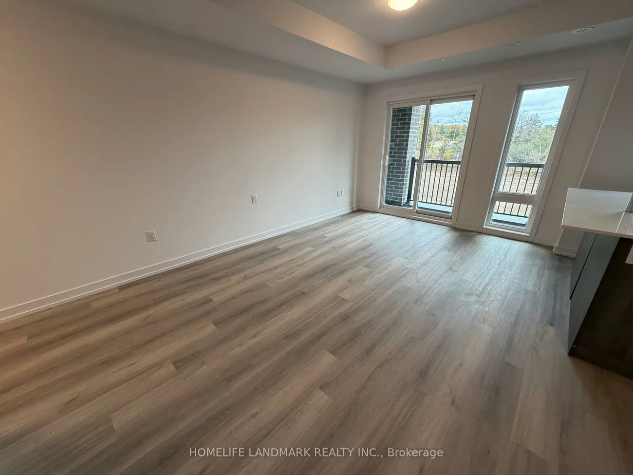 3, Bancroft, Jefferson, Richmond Hill