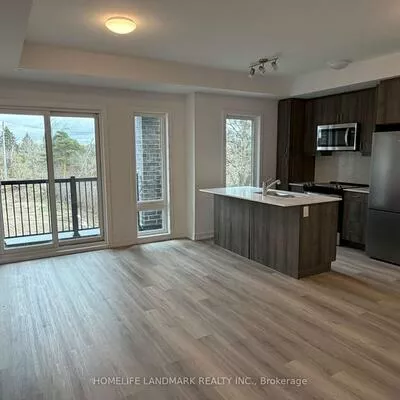 3, Bancroft, Jefferson, Richmond Hill