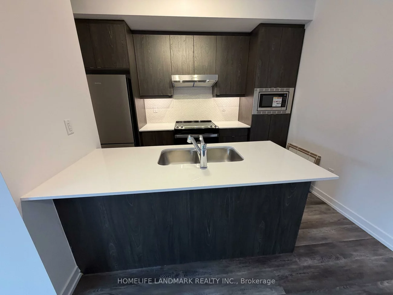 3, Bancroft, Jefferson, Richmond Hill