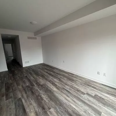 3, Bancroft, Jefferson, Richmond Hill