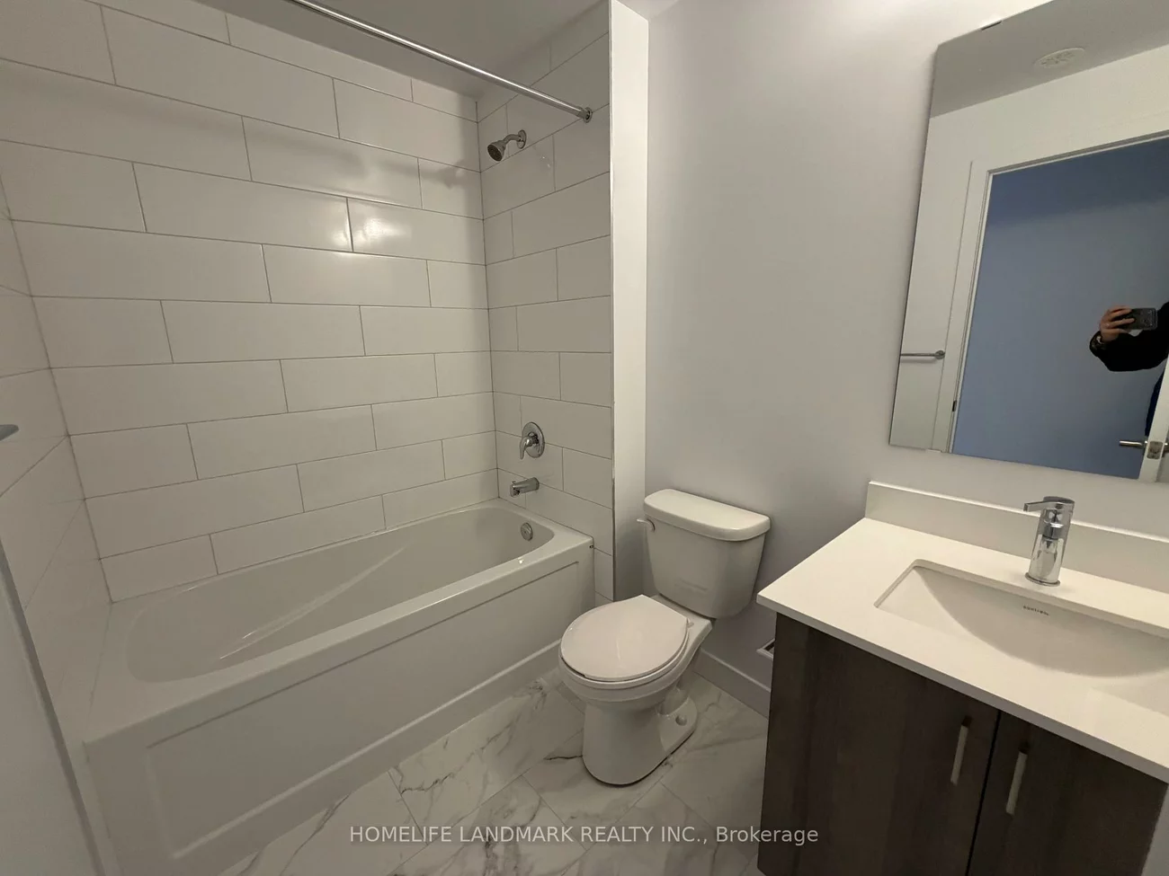 3, Bancroft, Jefferson, Richmond Hill