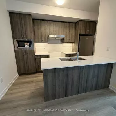 3, Bancroft, Jefferson, Richmond Hill