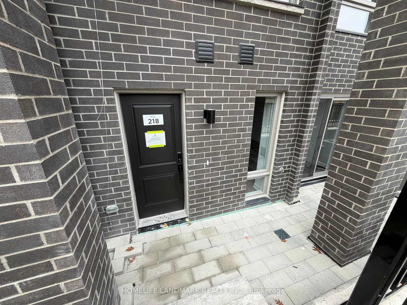 3, Bancroft, Jefferson, Richmond Hill