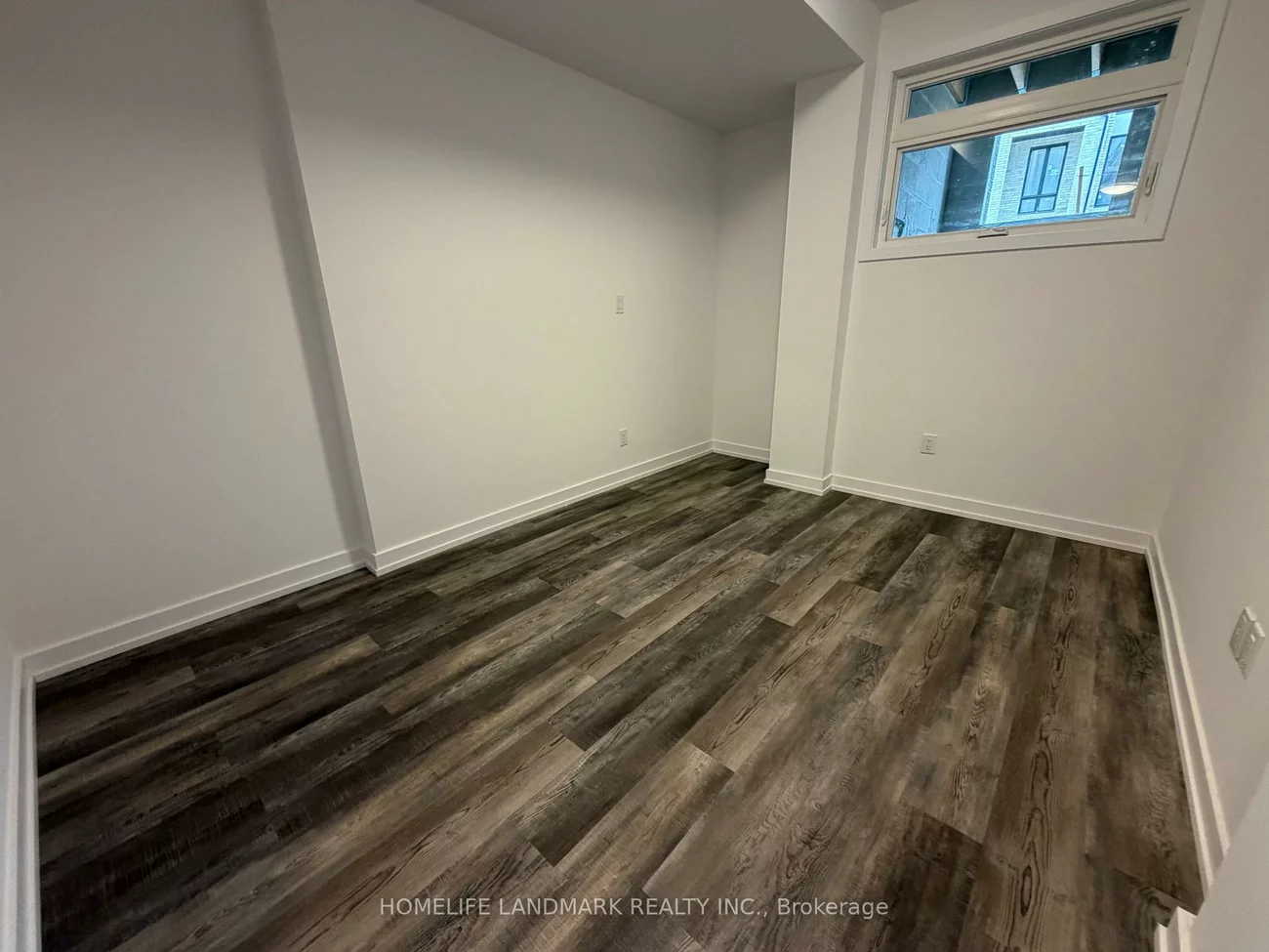 3, Bancroft, Jefferson, Richmond Hill