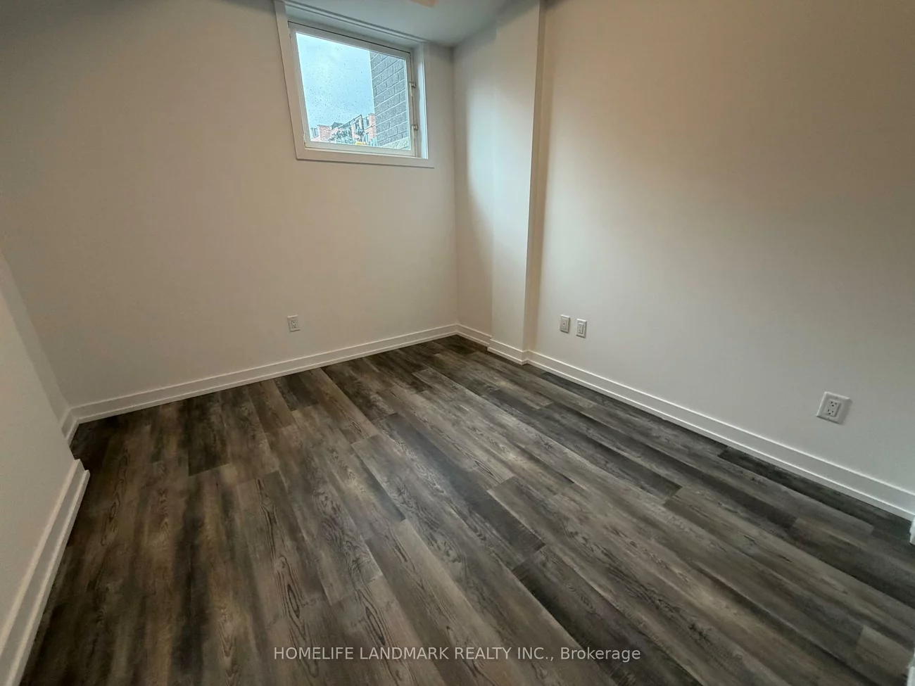 3, Bancroft, Jefferson, Richmond Hill