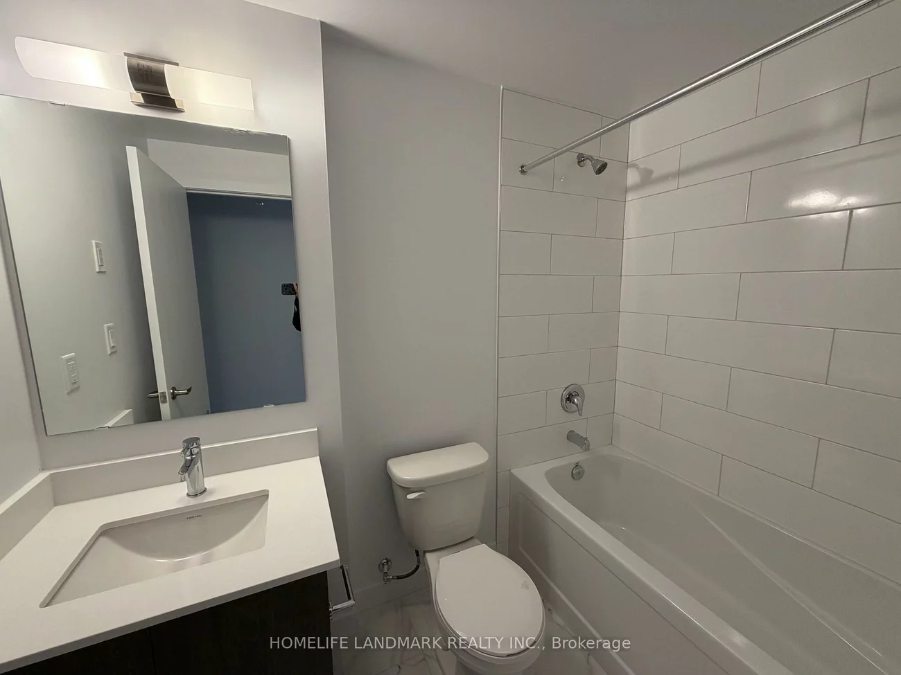 3, Bancroft, Jefferson, Richmond Hill