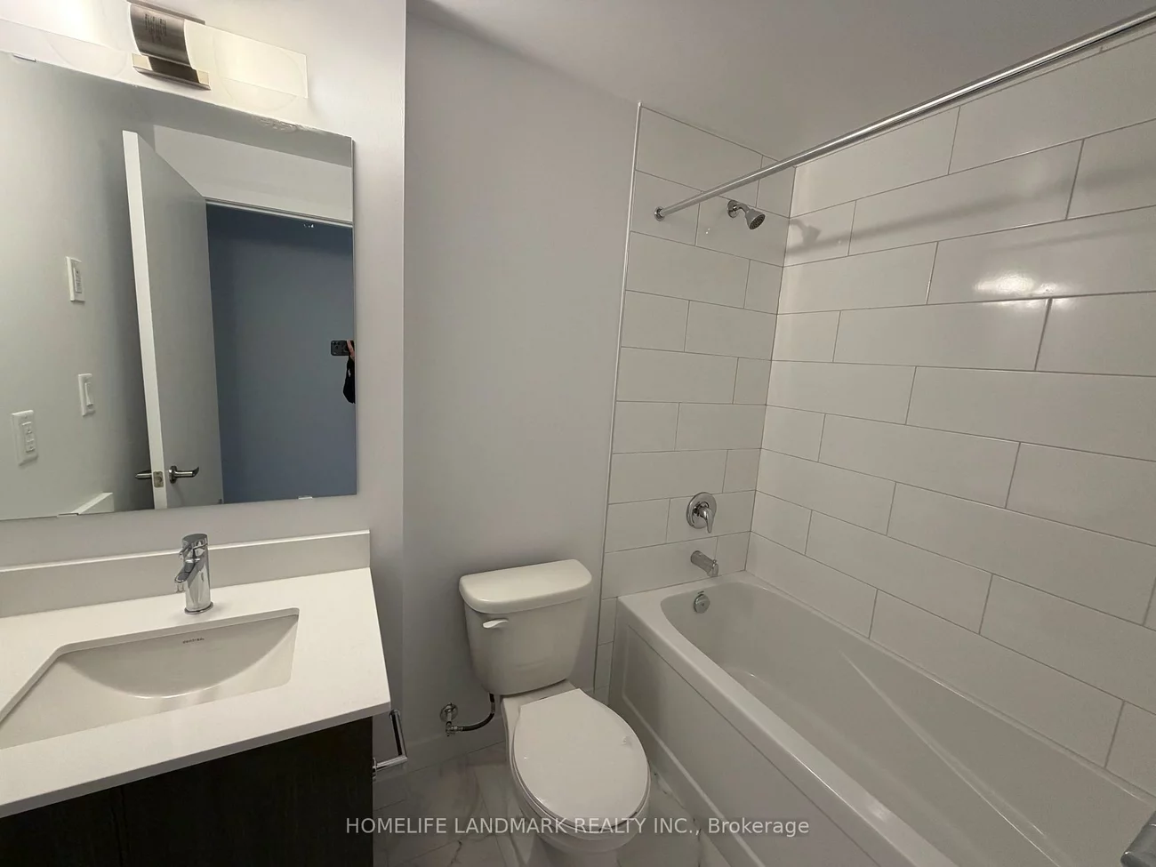 3, Bancroft, Jefferson, Richmond Hill