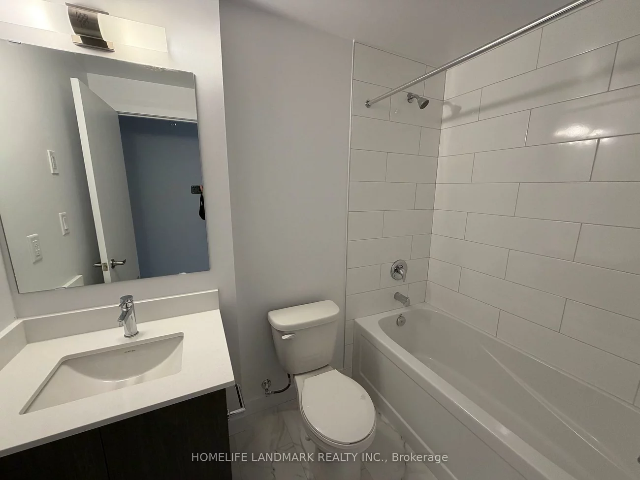 3, Bancroft, Jefferson, Richmond Hill