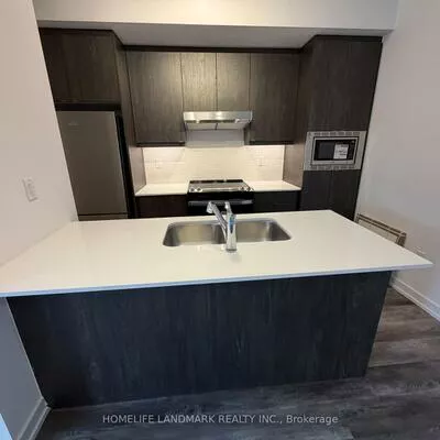 3, Bancroft, Jefferson, Richmond Hill