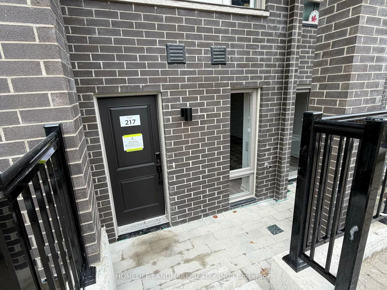 3, Bancroft, Jefferson, Richmond Hill