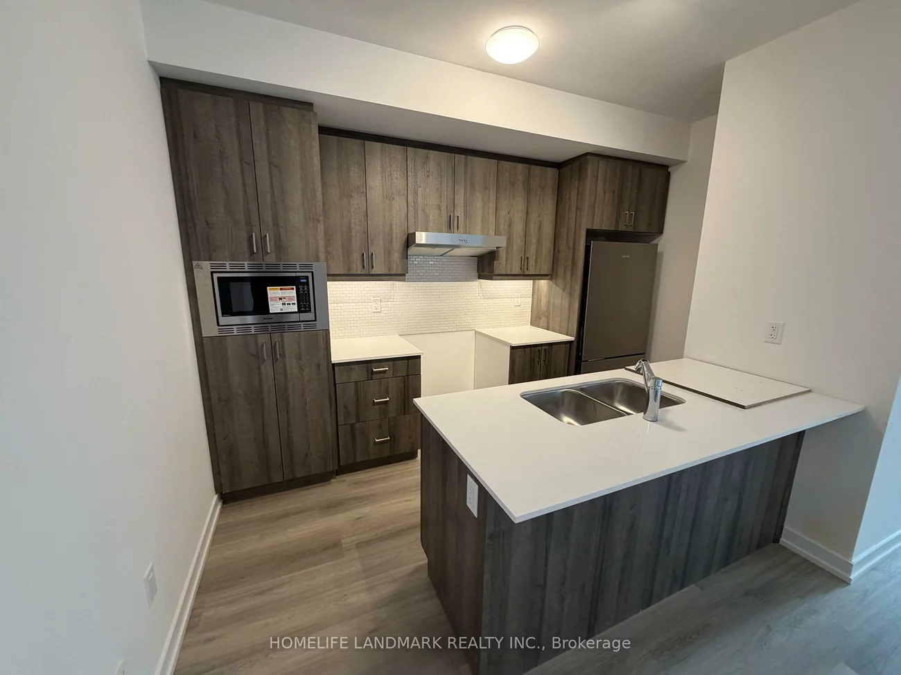 3, Bancroft, Jefferson, Richmond Hill