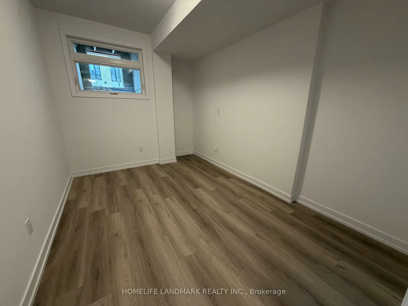 3, Bancroft, Jefferson, Richmond Hill