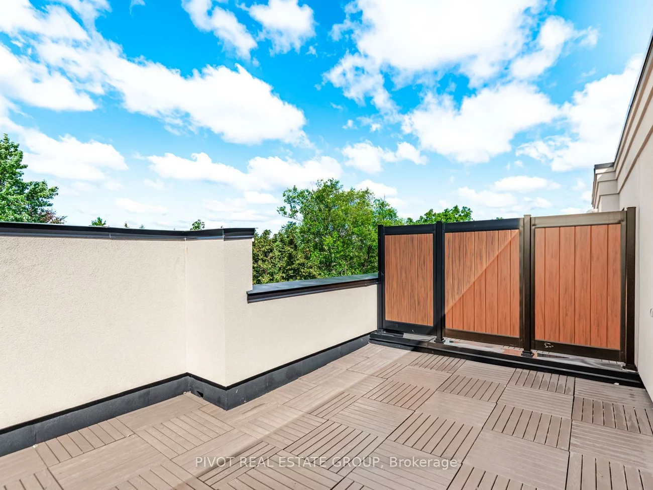 60, Elizabeth, Mill Pond, Richmond Hill