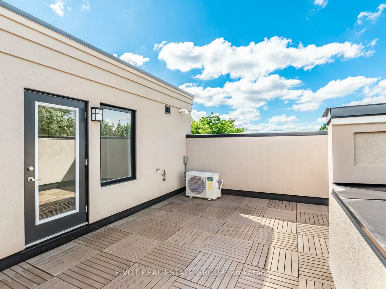 60, Elizabeth, Mill Pond, Richmond Hill