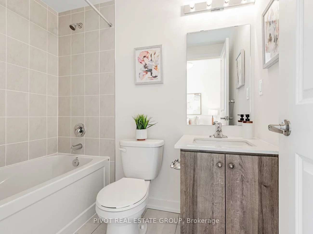 60, Elizabeth, Mill Pond, Richmond Hill