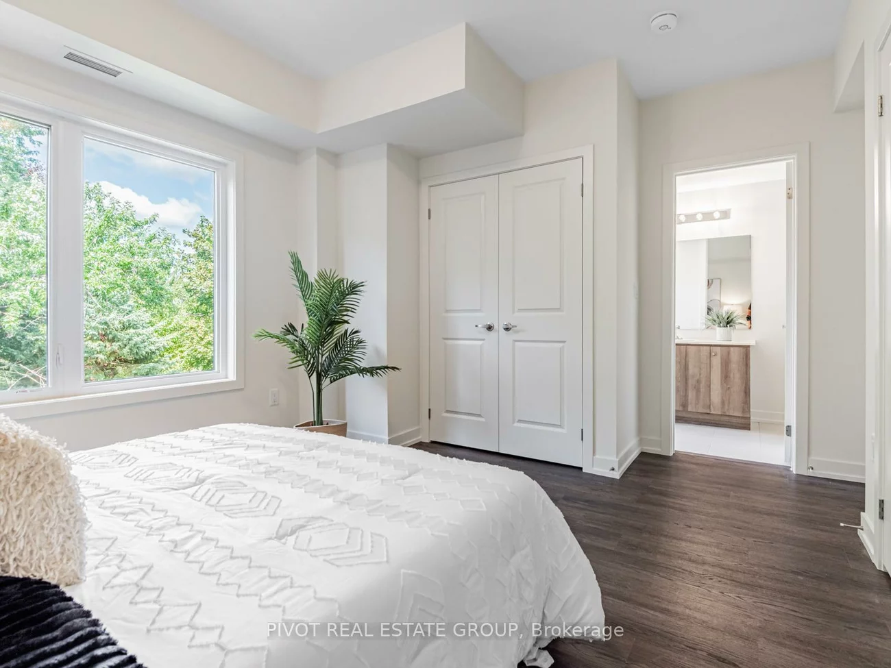 60, Elizabeth, Mill Pond, Richmond Hill