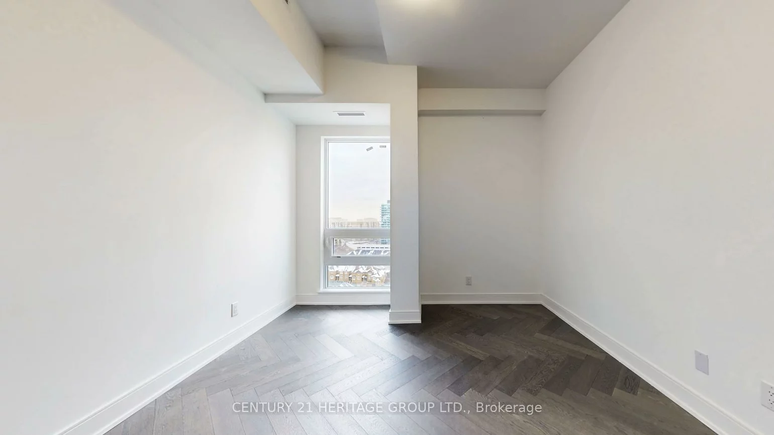 8888, Yonge, South Richvale, Richmond Hill