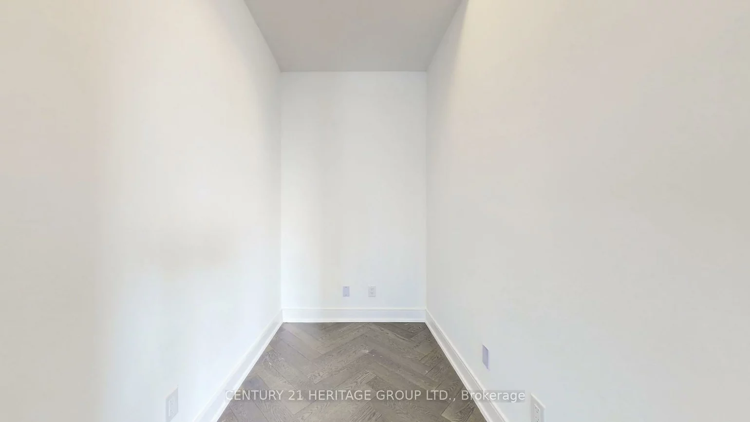 8888, Yonge, South Richvale, Richmond Hill