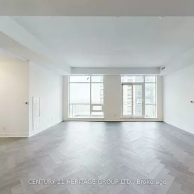 8888, Yonge, South Richvale, Richmond Hill