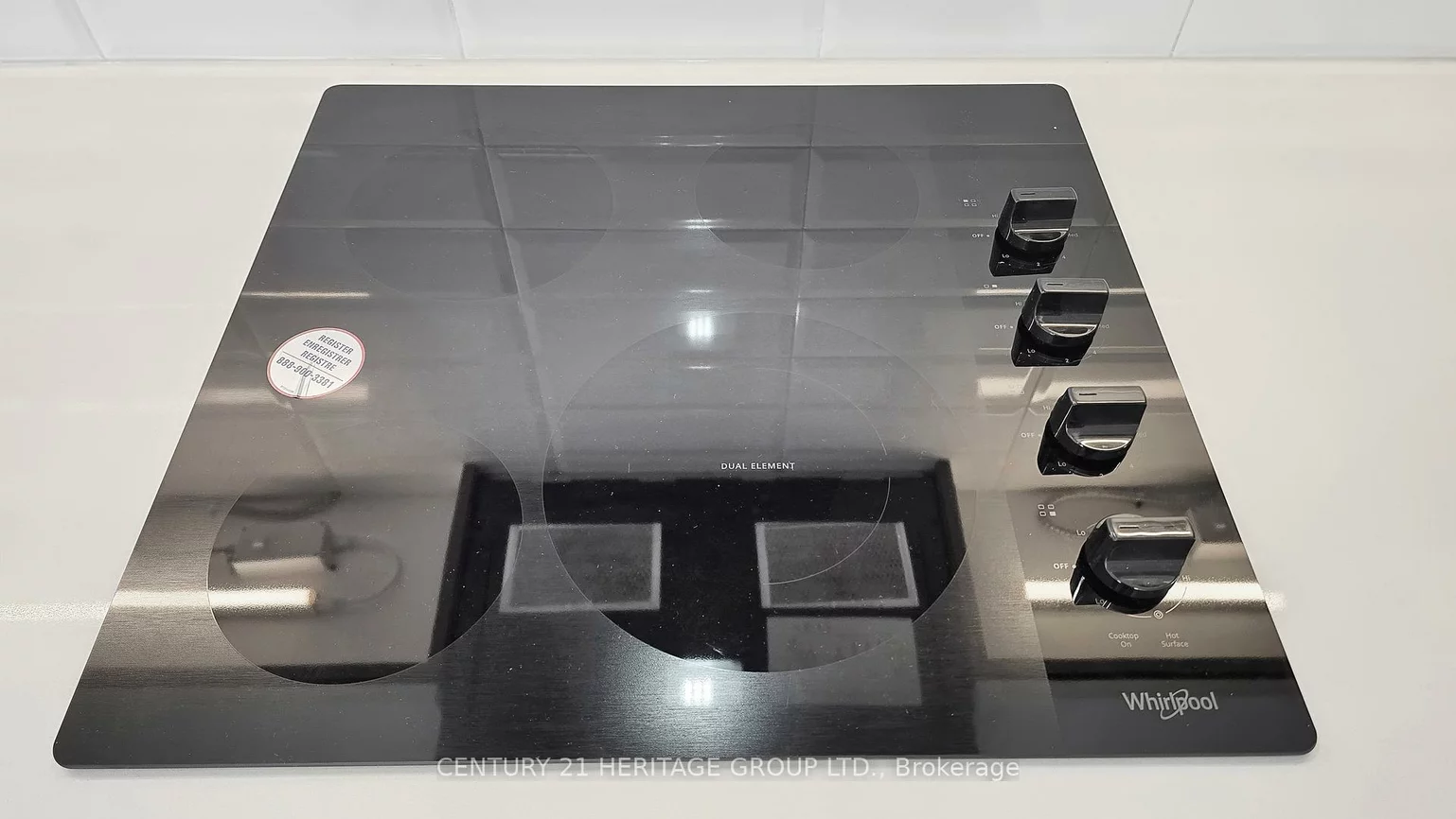 8888, Yonge, South Richvale, Richmond Hill