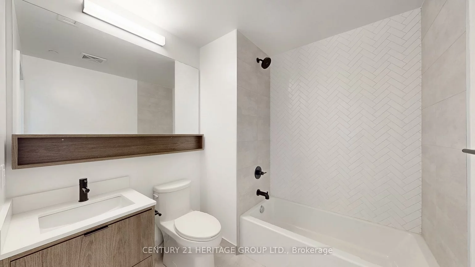 8888, Yonge, South Richvale, Richmond Hill