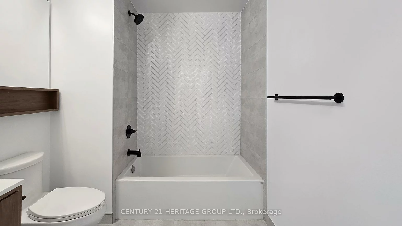 8888, Yonge, South Richvale, Richmond Hill