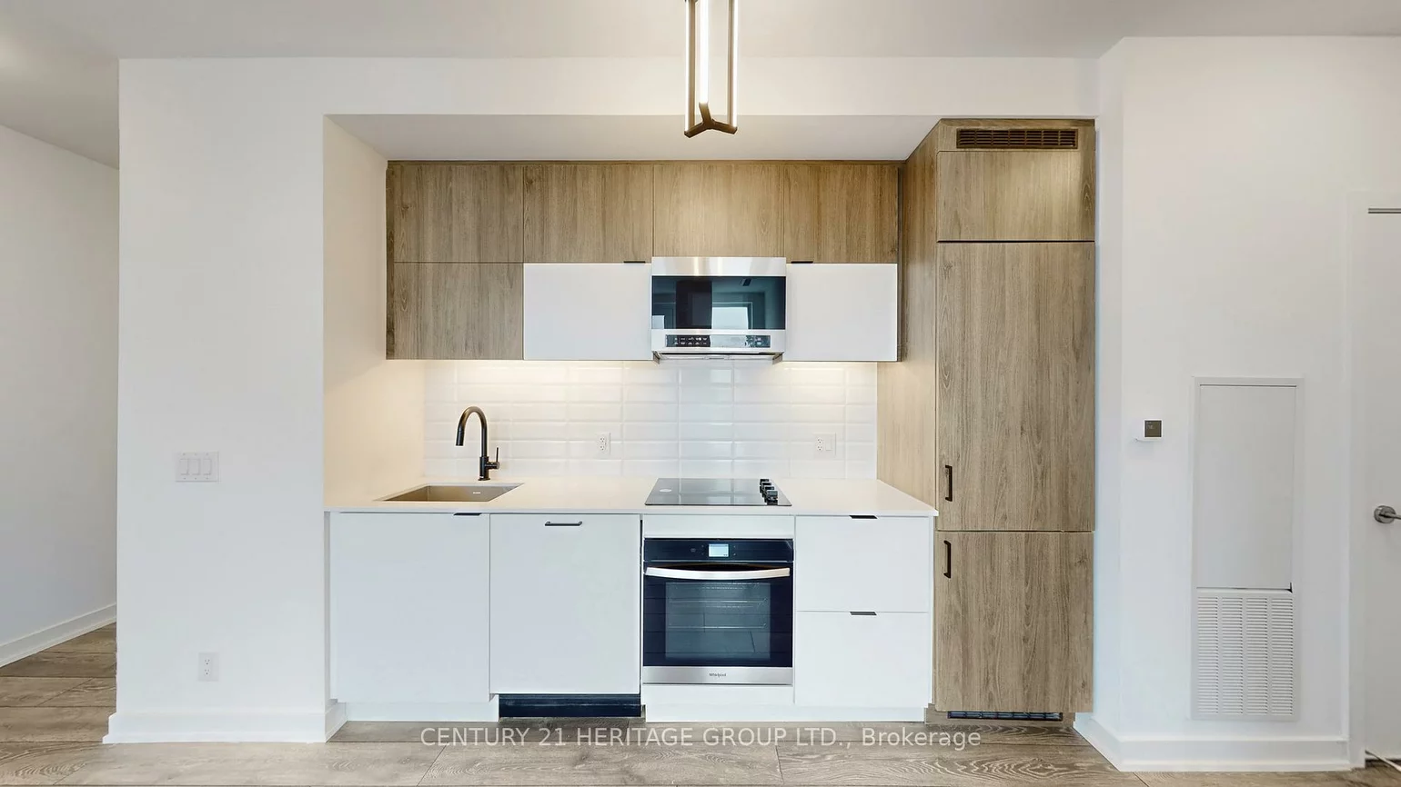 8888, Yonge, South Richvale, Richmond Hill