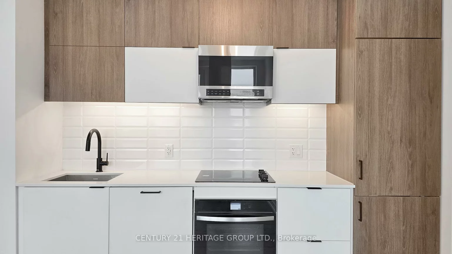 8888, Yonge, South Richvale, Richmond Hill