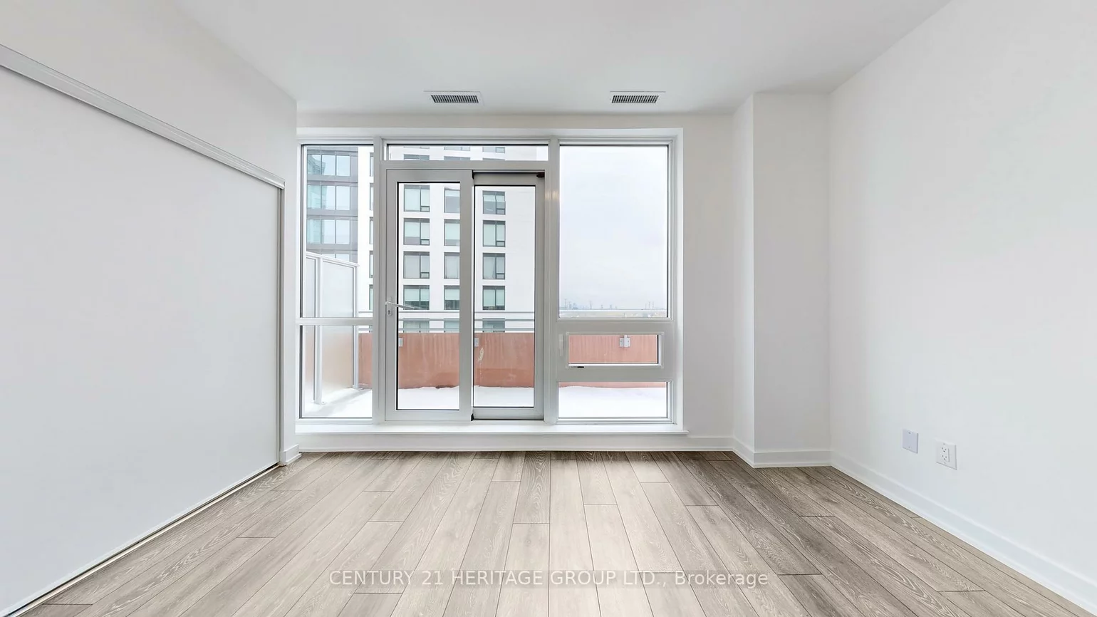 8888, Yonge, South Richvale, Richmond Hill