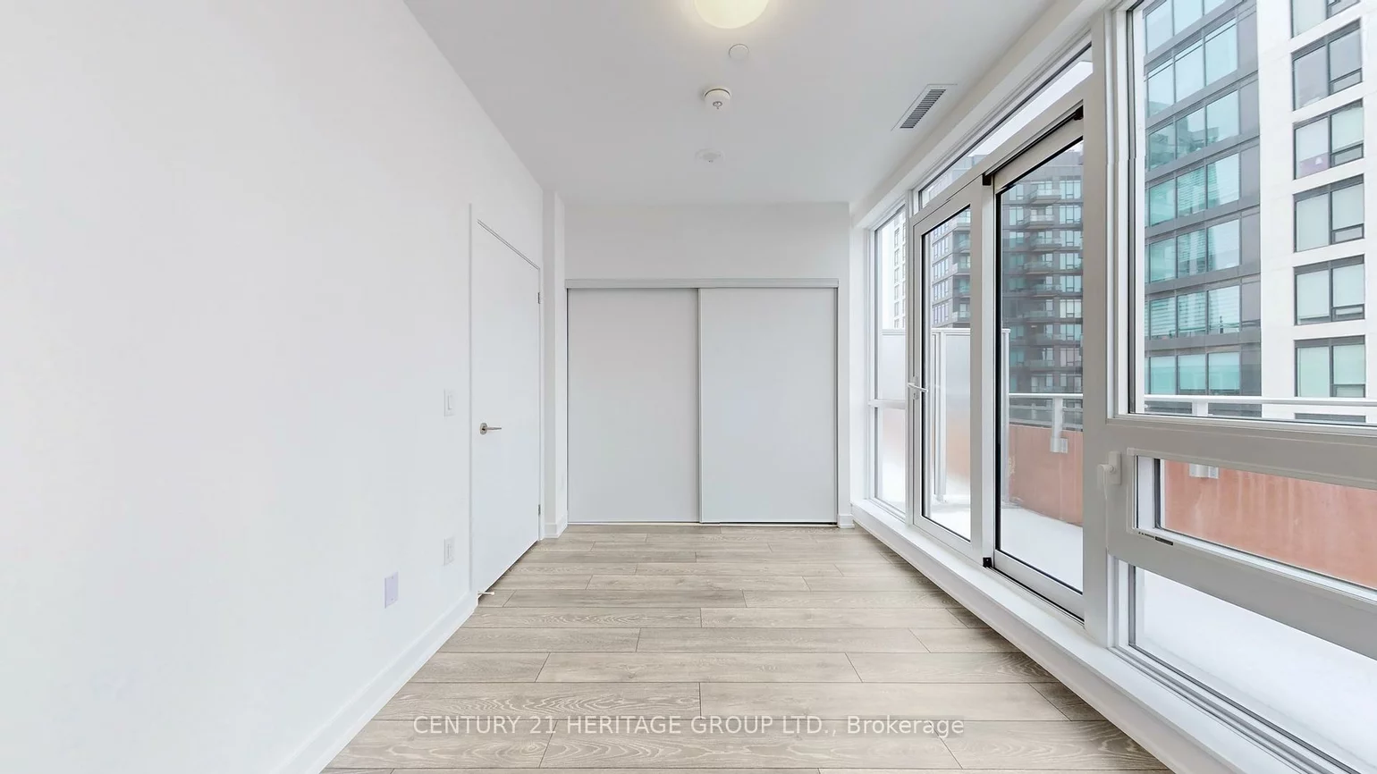 8888, Yonge, South Richvale, Richmond Hill