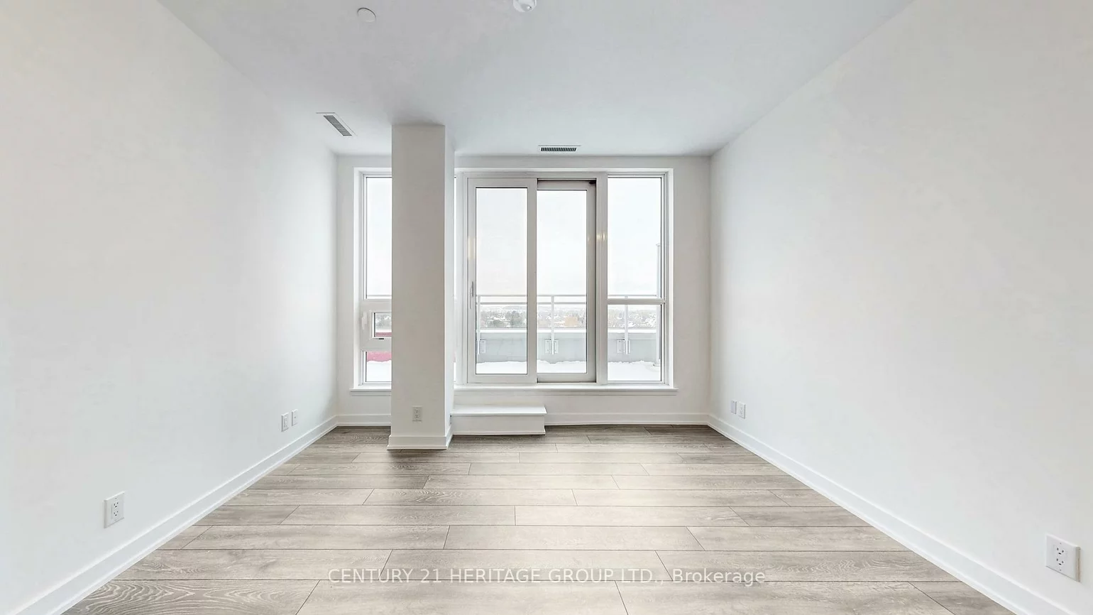 8888, Yonge, South Richvale, Richmond Hill