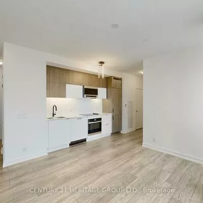 8888, Yonge, South Richvale, Richmond Hill