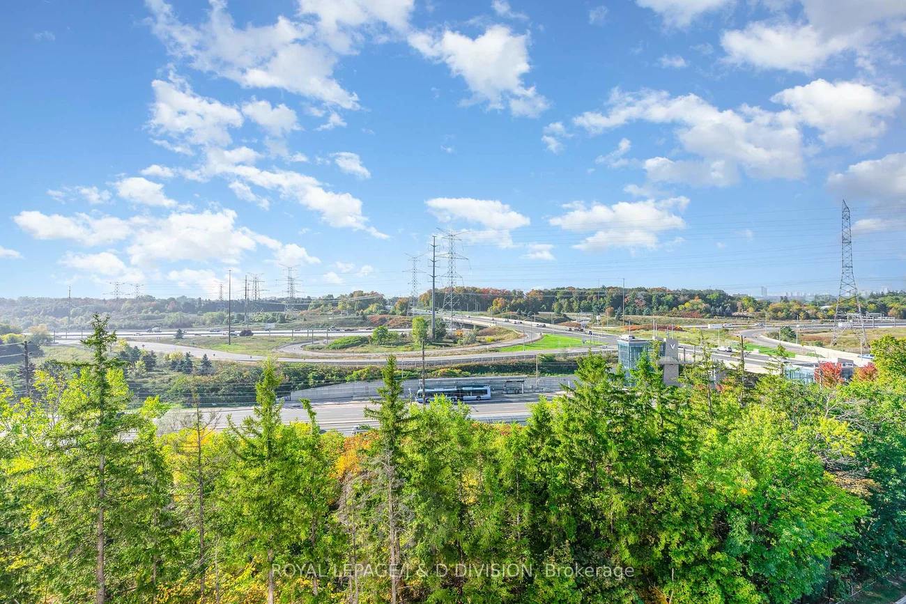 8501, Bayview, Doncrest, Richmond Hill