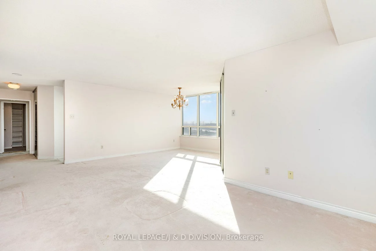 8501, Bayview, Doncrest, Richmond Hill