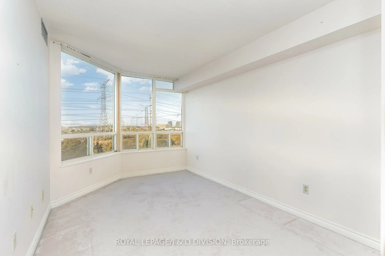 8501, Bayview, Doncrest, Richmond Hill