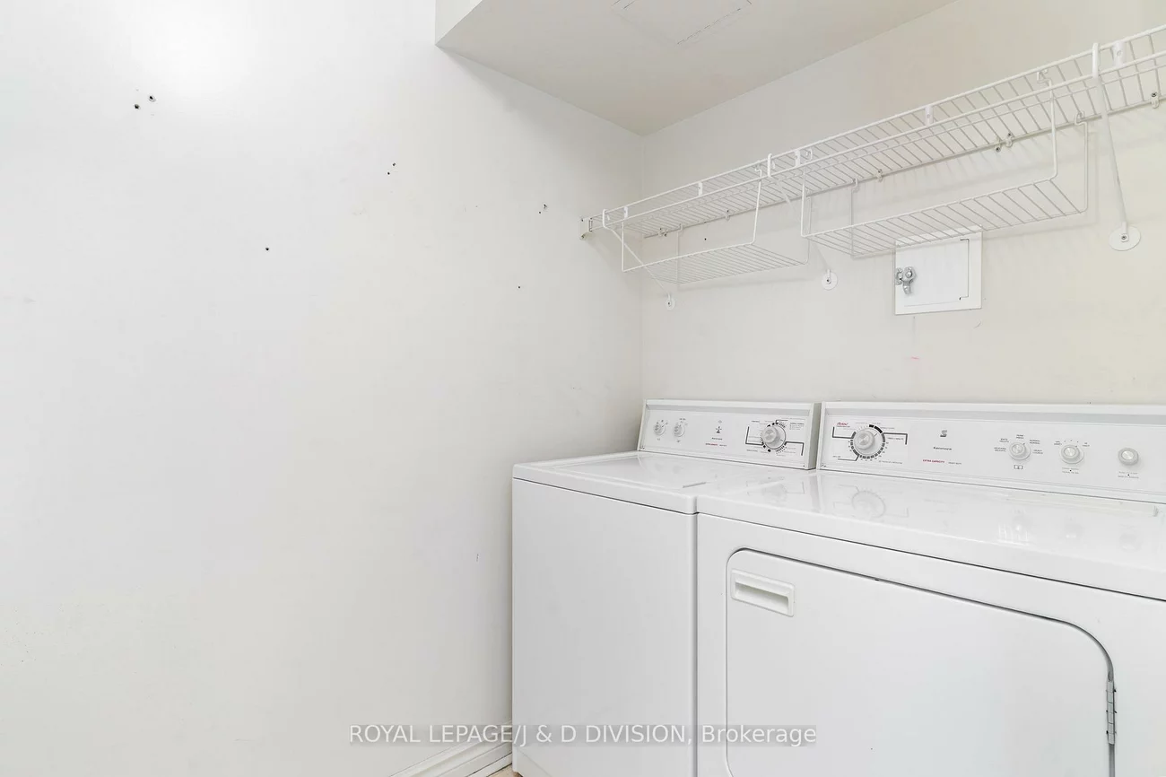 8501, Bayview, Doncrest, Richmond Hill