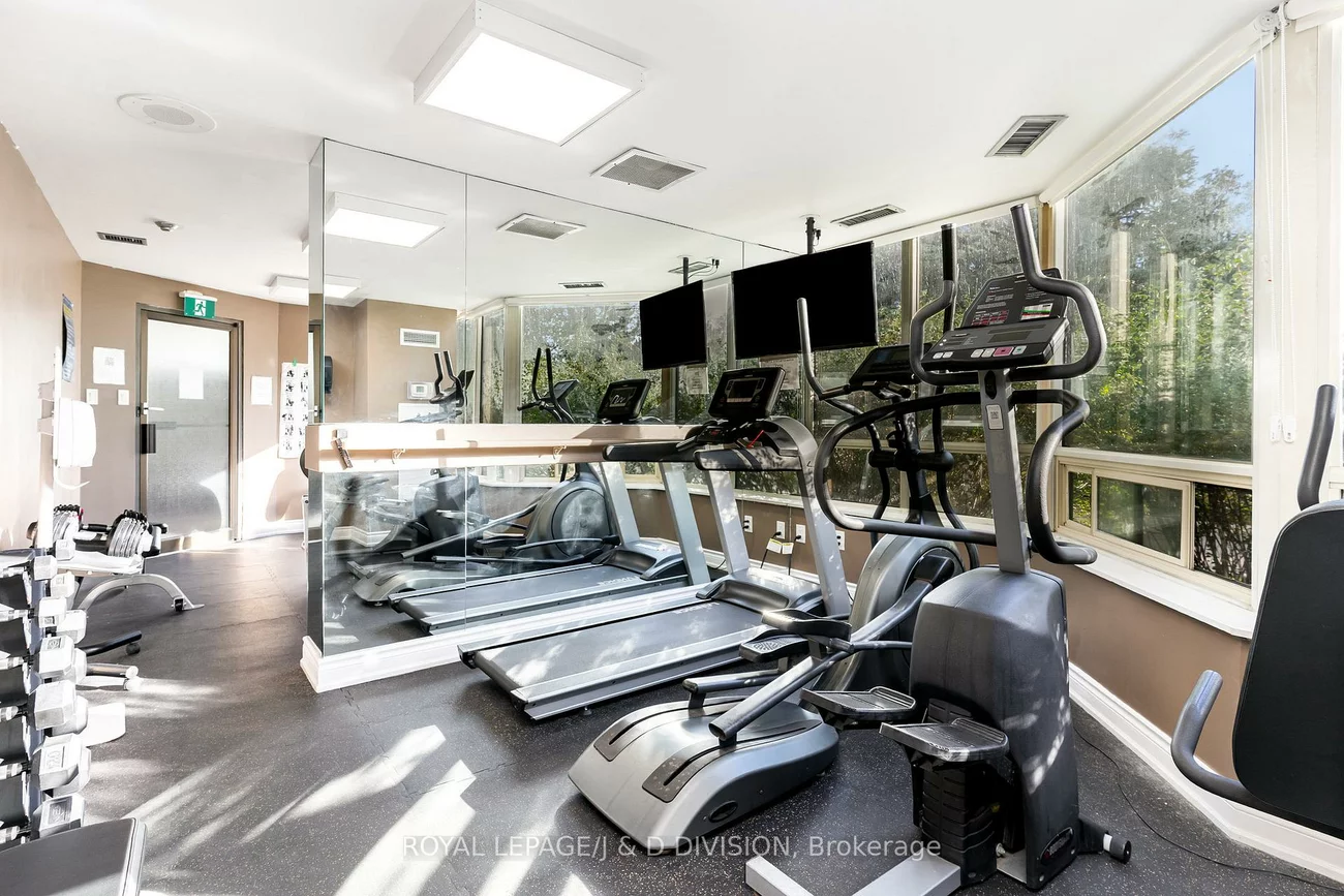 8501, Bayview, Doncrest, Richmond Hill