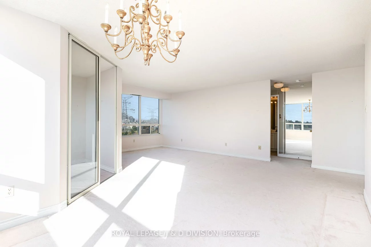 8501, Bayview, Doncrest, Richmond Hill