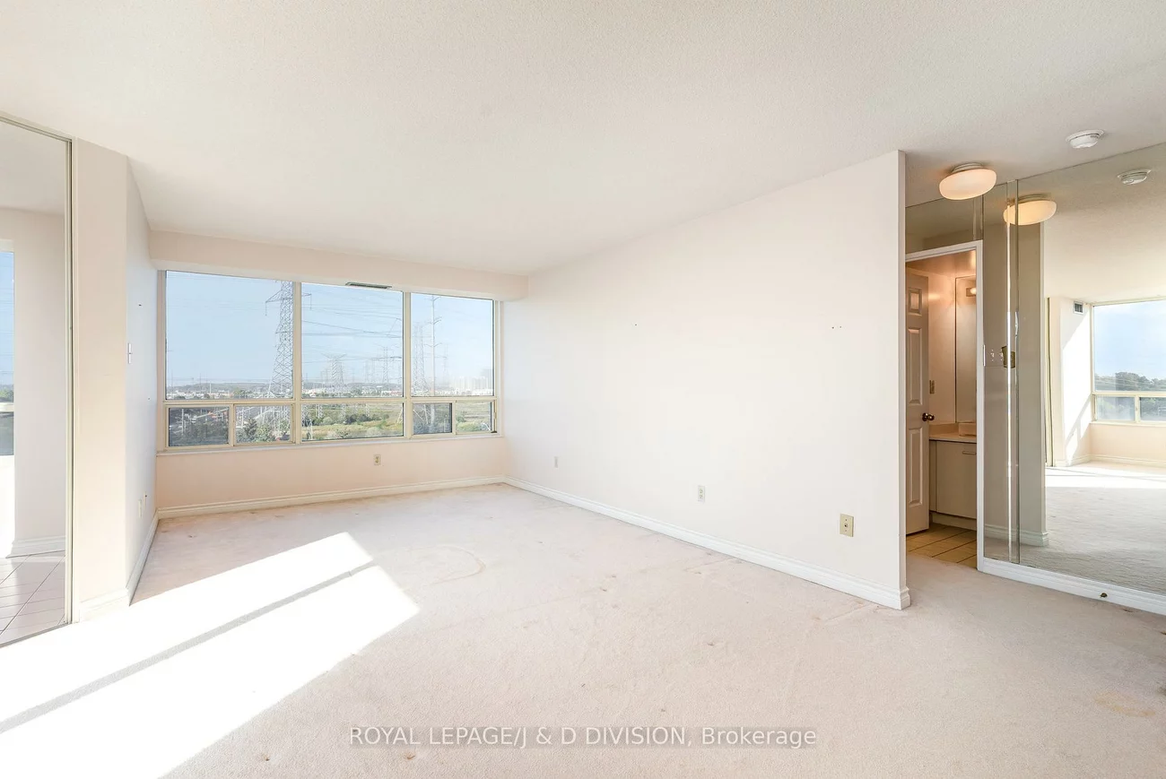 8501, Bayview, Doncrest, Richmond Hill