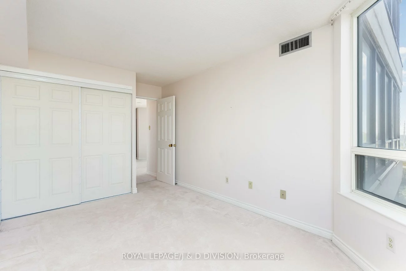 8501, Bayview, Doncrest, Richmond Hill