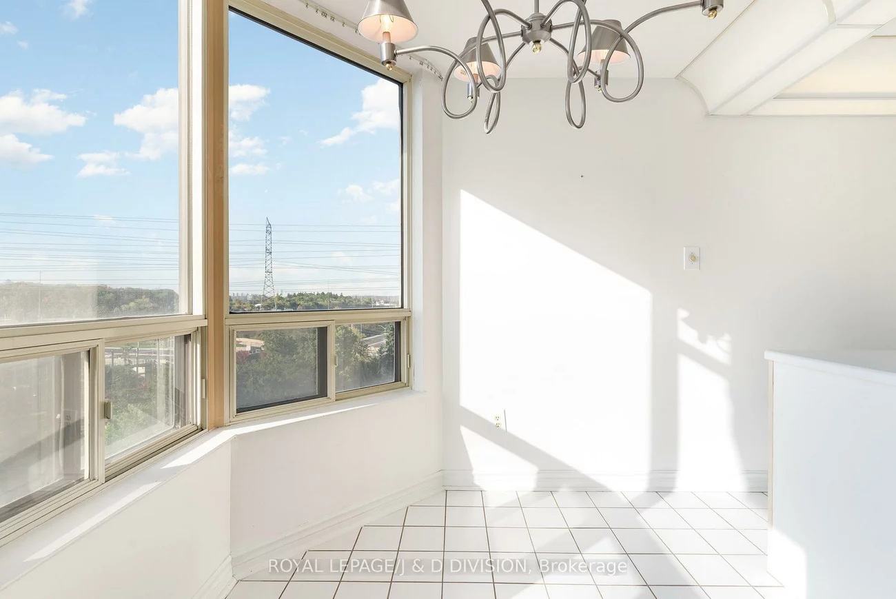 8501, Bayview, Doncrest, Richmond Hill