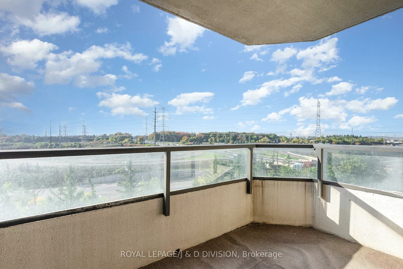 8501, Bayview, Doncrest, Richmond Hill