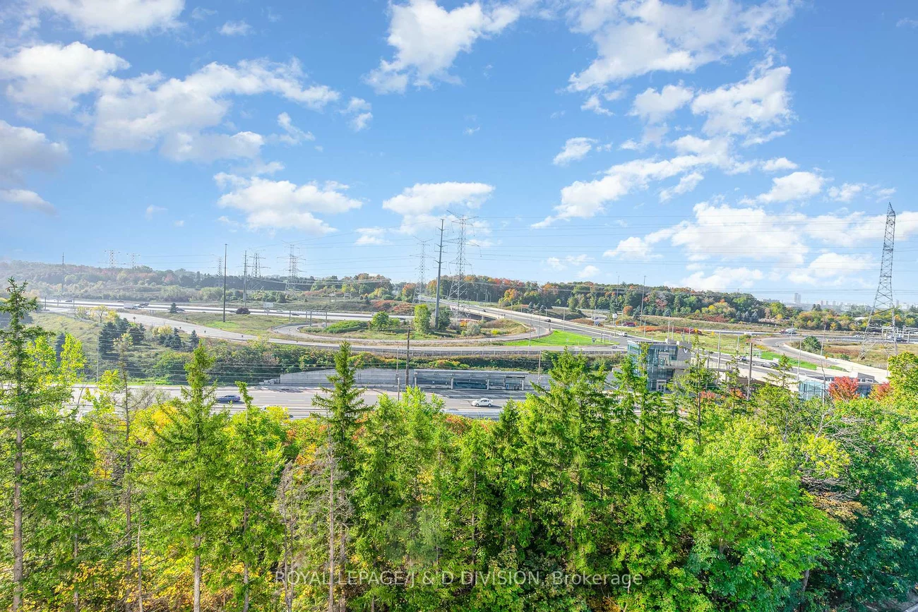 8501, Bayview, Doncrest, Richmond Hill