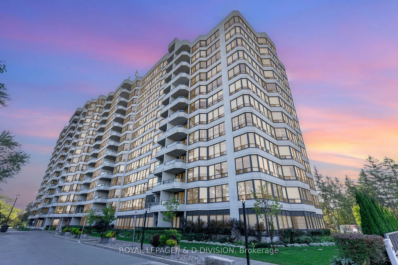 8501, Bayview, Doncrest, Richmond Hill