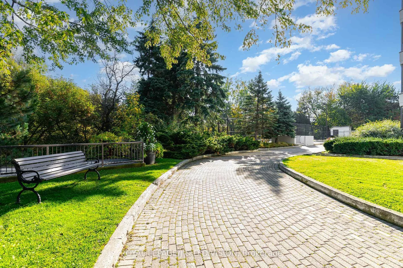 8501, Bayview, Doncrest, Richmond Hill