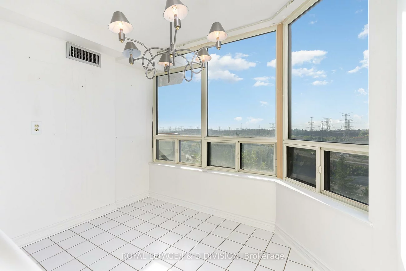 8501, Bayview, Doncrest, Richmond Hill