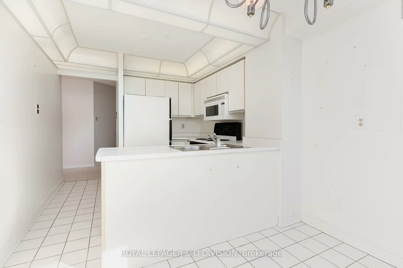 8501, Bayview, Doncrest, Richmond Hill